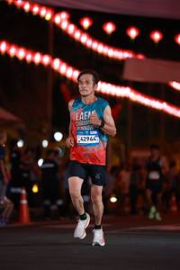 BIB: 
                            <button type="button" onclick="openModal(23596103)" class="btn btn-primary btn-sm float-right btn-popup" data-toggle="modal" data-target=".modal-high-quality">
                        <i class="fas fa-shopping-cart"></i> Add to Cart
                    </button>
                                            <button type="button" onclick="isThisMe(23596103, true)" class="btn btn-success btn-sm float-right btn-popup btn-isme hidden" data-toggle="tooltip" data-placement="bottom" title="นี่คือรูปของคุณใช่ไหม คลิกที่นี่เพื่อเอาเข้าอัลบั้ม">
                        <i class="fas fa-plus"></i> Add to album
                    </button>
                    <button type="button" onclick="isThisMe(23596103, false)" class="btn btn-warning btn-sm float-right btn-popup btn-isnotme hidden">
                        <i class="fas fa-ban"></i> Remove from album
                    </button>